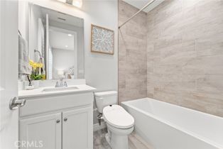 Condominium, 227 Gaspar, Irvine, CA 92618 - 20