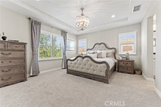 Condominium, 227 Gaspar, Irvine, CA 92618 - 21