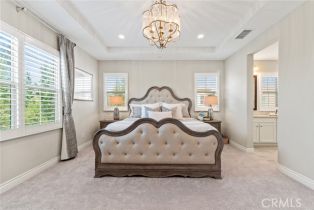 Condominium, 227 Gaspar, Irvine, CA 92618 - 22