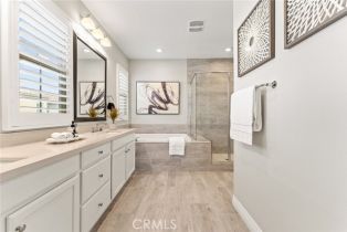 Condominium, 227 Gaspar, Irvine, CA 92618 - 23