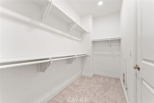 Condominium, 227 Gaspar, Irvine, CA 92618 - 24