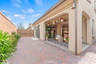 Condominium, 227 Gaspar, Irvine, CA 92618 - 25