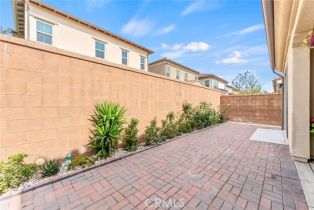 Condominium, 227 Gaspar, Irvine, CA 92618 - 26