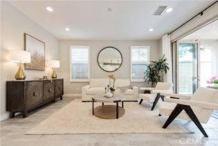 Condominium, 227 Gaspar, Irvine, CA 92618 - 3