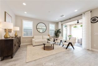 Condominium, 227 Gaspar, Irvine, CA 92618 - 4