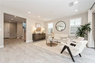 Condominium, 227 Gaspar, Irvine, CA 92618 - 5