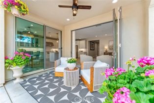 Condominium, 227 Gaspar, Irvine, CA 92618 - 6