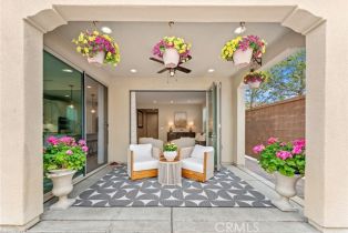 Condominium, 227 Gaspar, Irvine, CA 92618 - 7