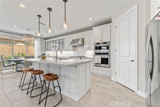 Condominium, 227 Gaspar, Irvine, CA 92618 - 8