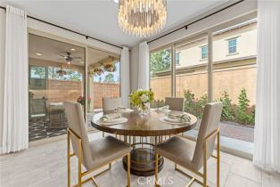 Condominium, 227 Gaspar, Irvine, CA 92618 - 9