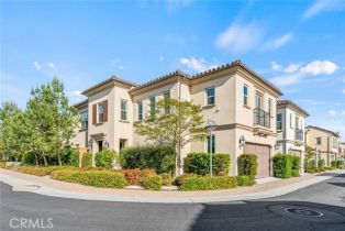 Condominium, 227 Gaspar, Irvine, CA  Irvine, CA 92618