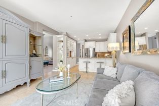 Single Family Residence, 9 Gema, San Clemente, CA 92672 - 13