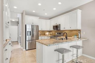 Single Family Residence, 9 Gema, San Clemente, CA 92672 - 14