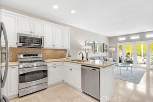 Single Family Residence, 9 Gema, San Clemente, CA 92672 - 15