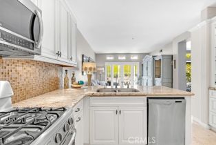 Single Family Residence, 9 Gema, San Clemente, CA 92672 - 16