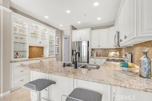 Single Family Residence, 9 Gema, San Clemente, CA 92672 - 17