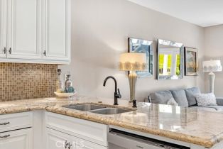 Single Family Residence, 9 Gema, San Clemente, CA 92672 - 18