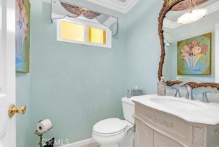 Single Family Residence, 9 Gema, San Clemente, CA 92672 - 19