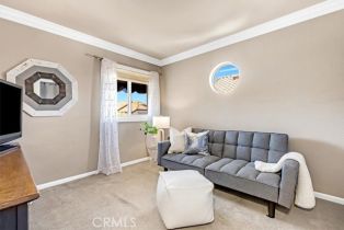 Single Family Residence, 9 Gema, San Clemente, CA 92672 - 20