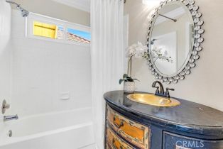 Single Family Residence, 9 Gema, San Clemente, CA 92672 - 21