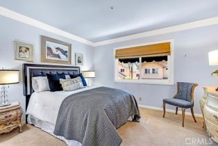 Single Family Residence, 9 Gema, San Clemente, CA 92672 - 22