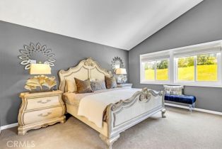 Single Family Residence, 9 Gema, San Clemente, CA 92672 - 23