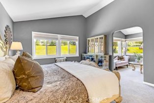 Single Family Residence, 9 Gema, San Clemente, CA 92672 - 24