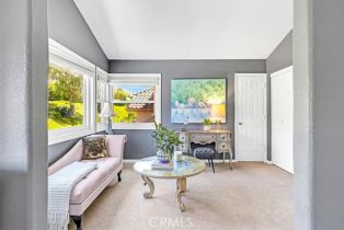 Single Family Residence, 9 Gema, San Clemente, CA 92672 - 25