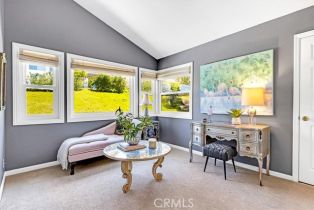 Single Family Residence, 9 Gema, San Clemente, CA 92672 - 26