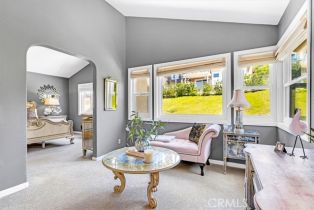 Single Family Residence, 9 Gema, San Clemente, CA 92672 - 27