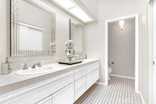 Single Family Residence, 9 Gema, San Clemente, CA 92672 - 28