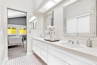 Single Family Residence, 9 Gema, San Clemente, CA 92672 - 29