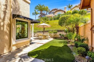 Single Family Residence, 9 Gema, San Clemente, CA 92672 - 30