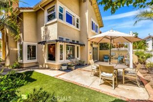 Single Family Residence, 9 Gema, San Clemente, CA 92672 - 31