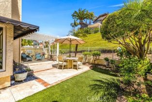 Single Family Residence, 9 Gema, San Clemente, CA 92672 - 32