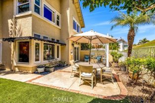Single Family Residence, 9 Gema, San Clemente, CA 92672 - 33