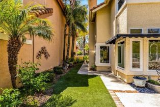 Single Family Residence, 9 Gema, San Clemente, CA 92672 - 34