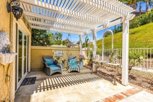 Single Family Residence, 9 Gema, San Clemente, CA 92672 - 35