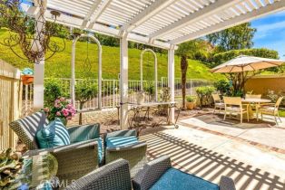 Single Family Residence, 9 Gema, San Clemente, CA 92672 - 36