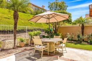 Single Family Residence, 9 Gema, San Clemente, CA 92672 - 37