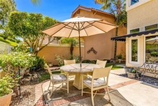 Single Family Residence, 9 Gema, San Clemente, CA 92672 - 38
