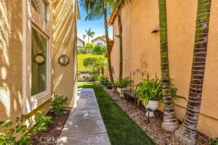 Single Family Residence, 9 Gema, San Clemente, CA 92672 - 39