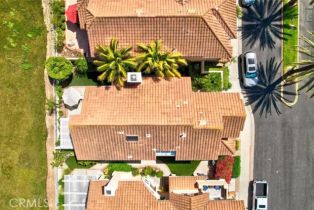Single Family Residence, 9 Gema, San Clemente, CA 92672 - 41