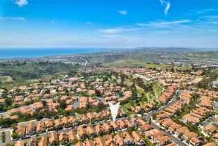 Single Family Residence, 9 Gema, San Clemente, CA 92672 - 42