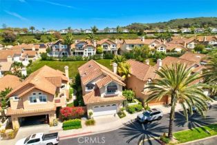 Single Family Residence, 9 Gema, San Clemente, CA 92672 - 43