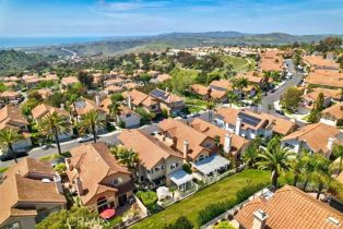 Single Family Residence, 9 Gema, San Clemente, CA 92672 - 44