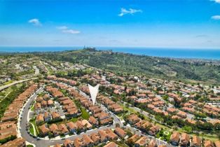 Single Family Residence, 9 Gema, San Clemente, CA 92672 - 45