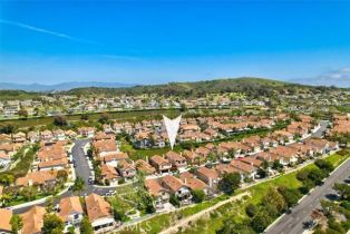 Single Family Residence, 9 Gema, San Clemente, CA 92672 - 46