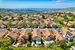 Single Family Residence, 9 Gema, San Clemente, CA 92672 - 47