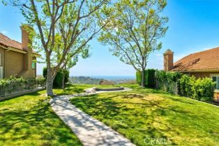 Single Family Residence, 9 Gema, San Clemente, CA 92672 - 48